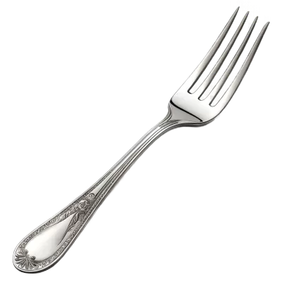 Imagen PNG para descargar